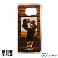 
              Phone Case Covers
            
