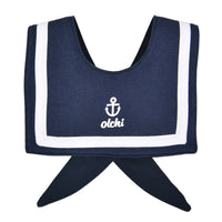 
              Anchors Away Pup!
            