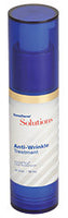 Skin Care by Senegence