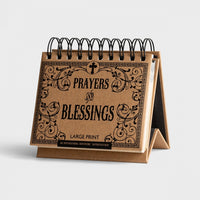 DaySpring Live Your Faith