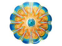 
              Spinfinity Wind tails
            