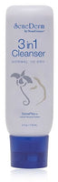Skin Care by Senegence