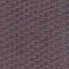 Honeycomb Tall Socks