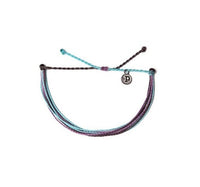 Pura Vida Original Bracelet