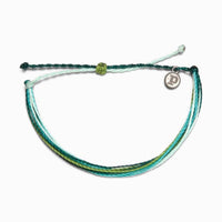 Pura Vida Original Bracelet