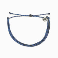 Pura Vida Original Bracelet