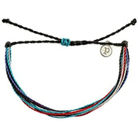 Pura Vida Original Bracelet