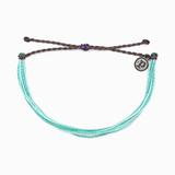 Pura Vida Original Bracelet