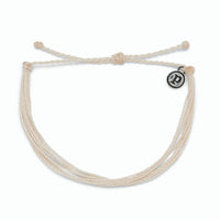 Pura Vida Original Bracelet