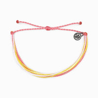 Pura Vida Original Bracelet