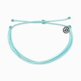 Pura Vida Original Bracelet