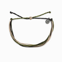 Pura Vida Original Bracelet