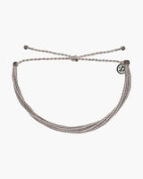 Pura Vida Original Bracelet