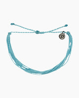 Pura Vida Original Bracelet