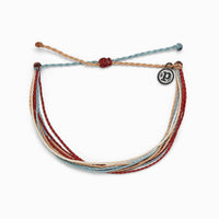 Pura Vida Original Bracelet