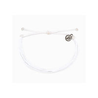 Pura Vida Original Bracelet