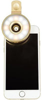 Glolens Phone Light