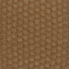 Honeycomb Tall Socks