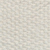 Honeycomb Tall Socks