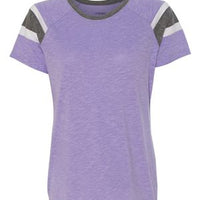 Fanatic Tee Shirt