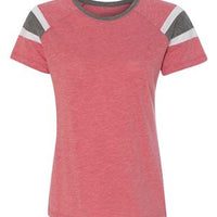 Fanatic Tee Shirt