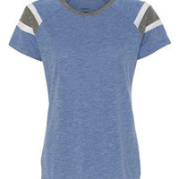 Fanatic Tee Shirt