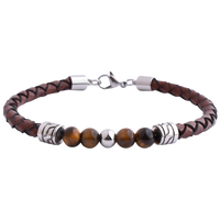 Ellis Finch Nautical Bracelets