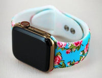 iPhone Watch Bands