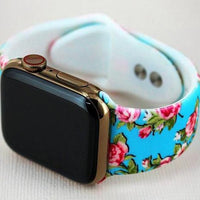 iPhone Watch Bands