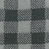 Buffalo Check Tall Socks