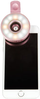 Glolens Phone Light