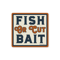
              Southern Stickers
            