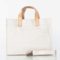 
              Advantage Bag
            