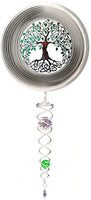 
              Spinfinity Wind tails
            