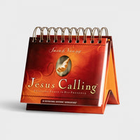 DaySpring Live Your Faith