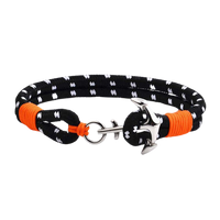 Ellis Finch Nautical Bracelets