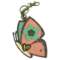 Chala Coin Purse