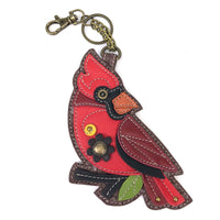 Chala Coin Purse