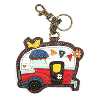 Chala Coin Purse