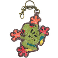 Chala Coin Purse