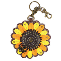 Chala Coin Purse