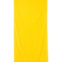 Velour Beach Towel