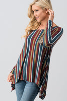 Sherri's Pick Today