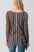 Sherri's Pick Today