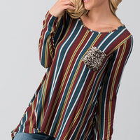 Sherri's Pick Today