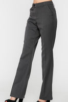 
              Trouser Pants
            
