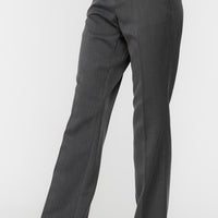 Trouser Pants