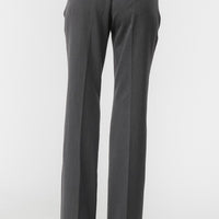 Trouser Pants
