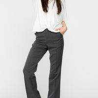 Trouser Pants