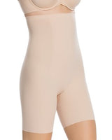 
              Shaperwear
            
